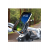 Gidon Bağlantılı Bisiklet Motosiklet İçin Esnek Abs 4-7.8″ İnç Telefon Tutucu 360° Dönebilen Tasarım