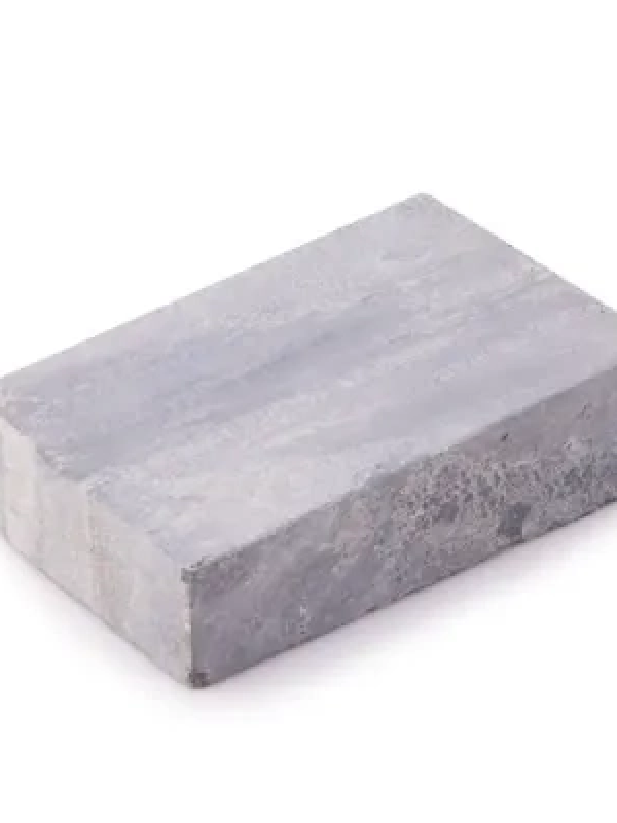 Girit Yağ / Bileme Taşı 2200 -3000 Gr - Bıçak, Satır, Makas Vs. İçin En İyi Bileme