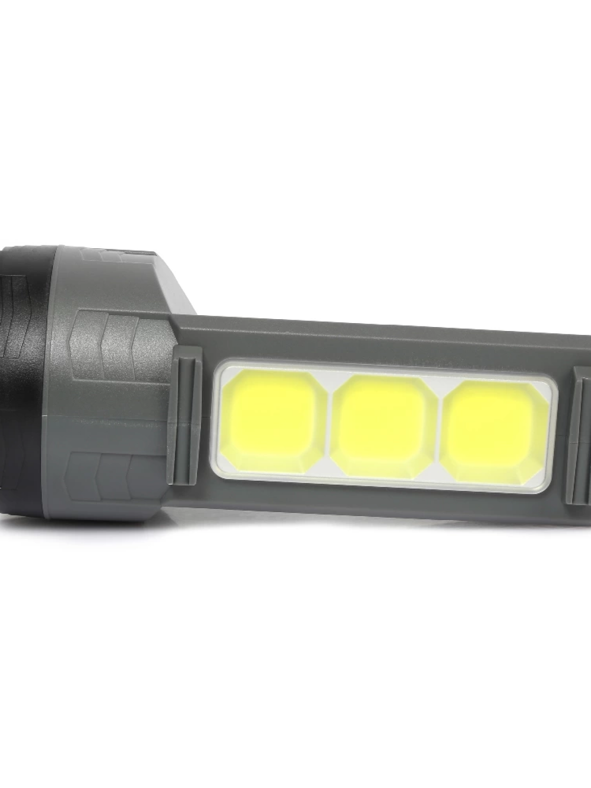 Güçlü Şarjlı Fener Masa Lambası  Wt-603