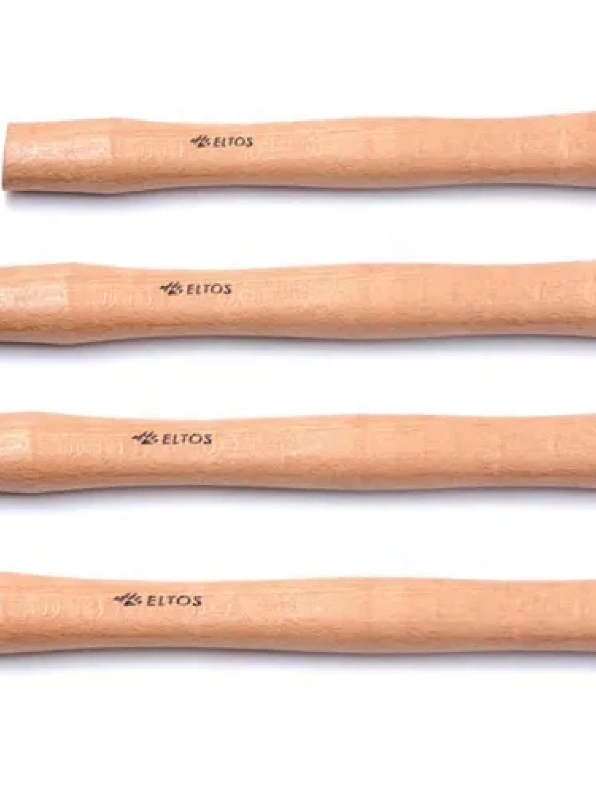 Gürgen Çekiç Sapı 2000 Gr