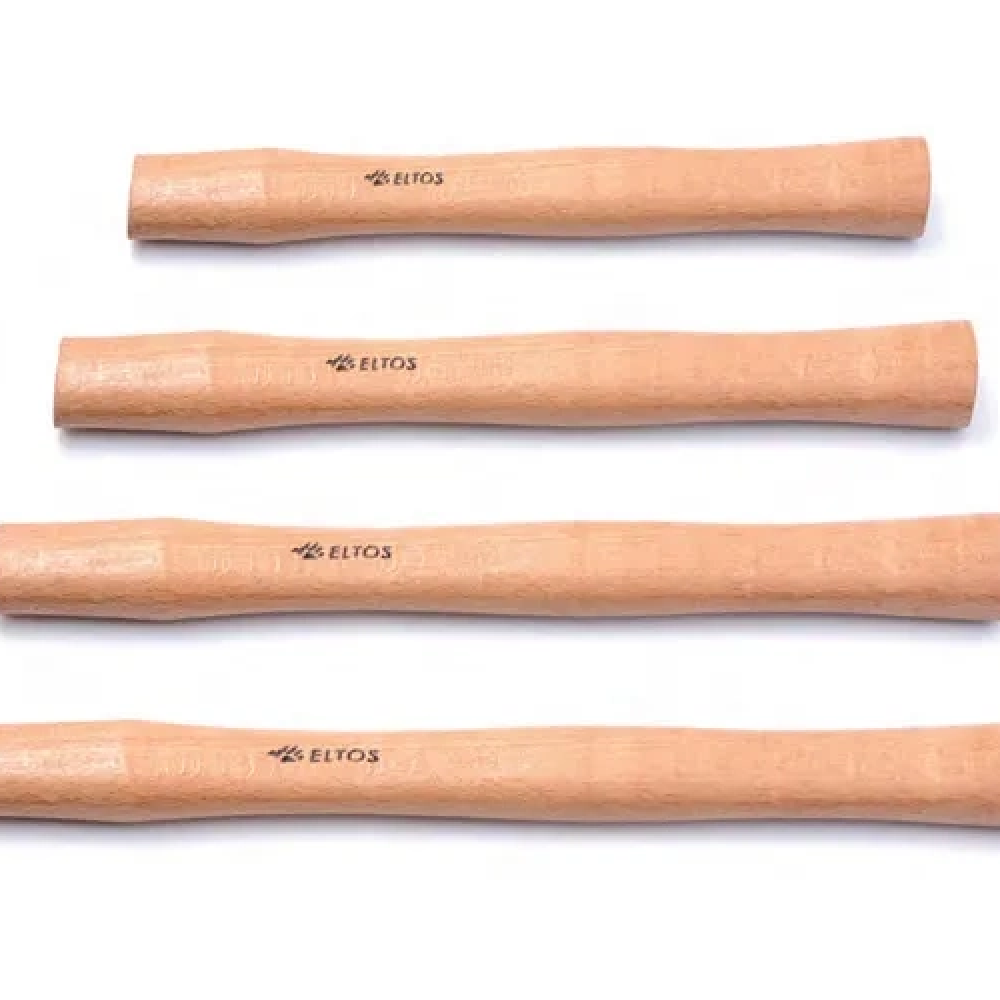 Gürgen Çekiç Sapı 300 Gr