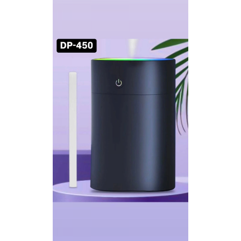 H2o Silindir Buhar Makinesi