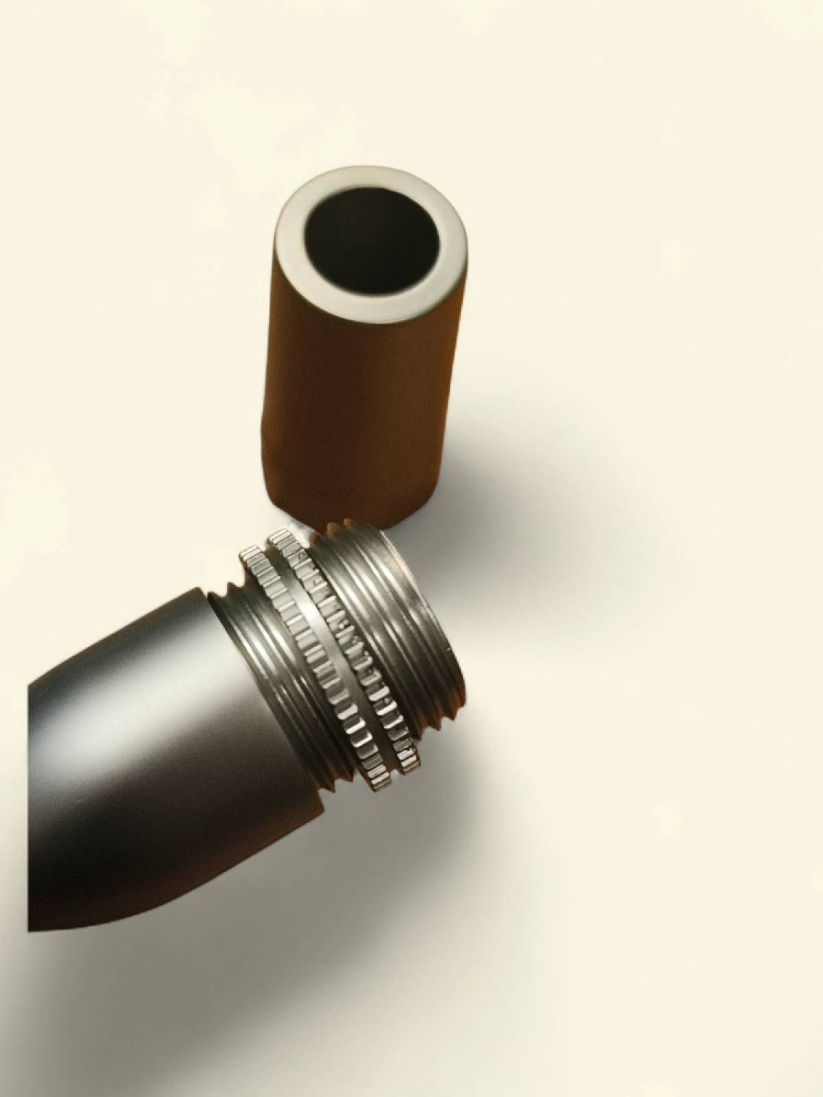 Hacamat Kalemi 100 Adet İğne Hediye