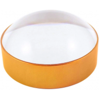 Harita Ve Yazı Çalışmalar Için En Uygun Büyüteç 75mm10x8015