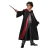 Harry Potter Gryffindor Cübbe Çocuk Boy - Harry Potter Kostümü 7-8 Yaş
