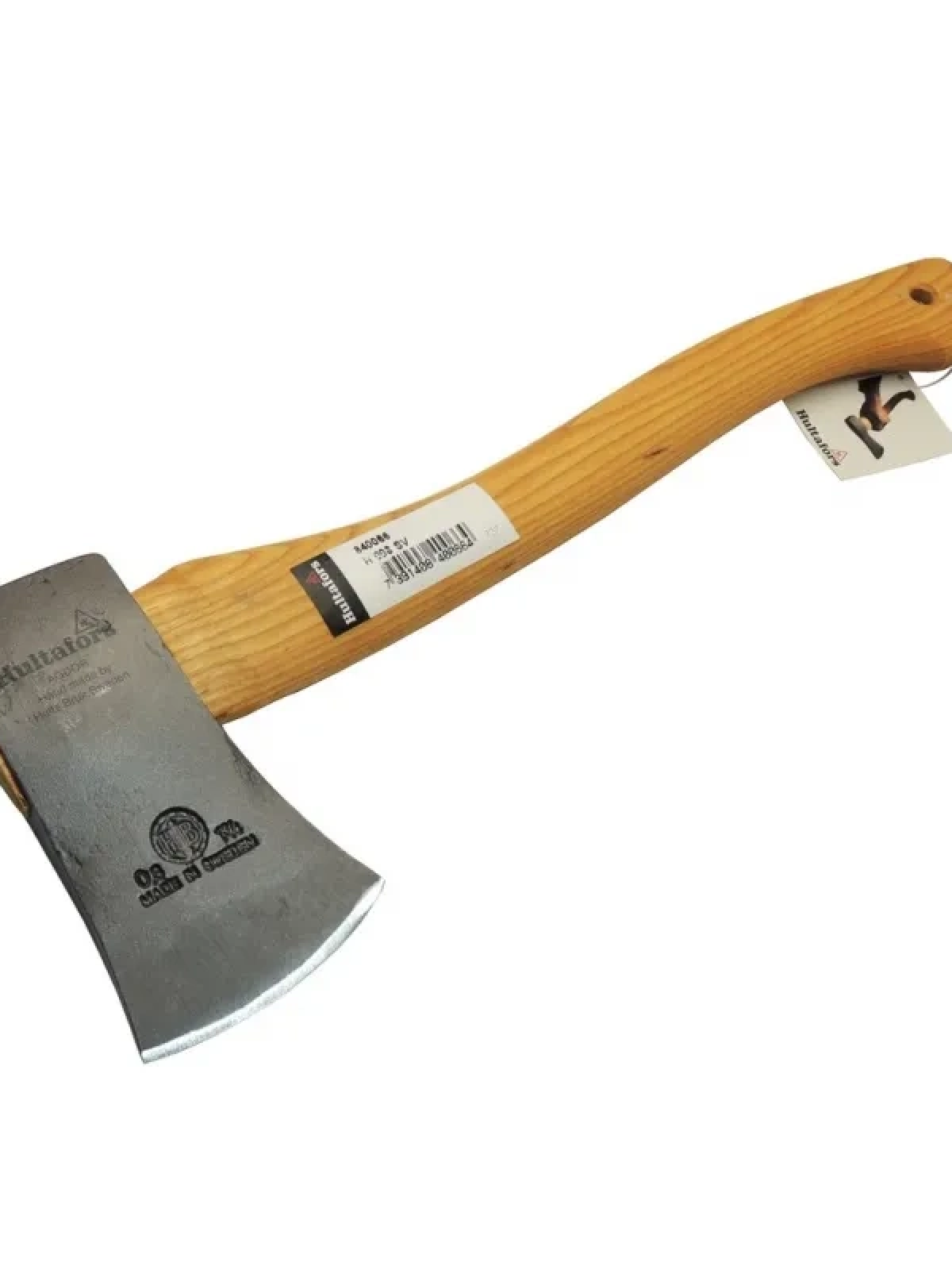 Hatchet 840066 Kamp / Outdoor Balta - Kılıflı Hatchet 840066 Kamp / Outdoor Balta - Kılıflı
