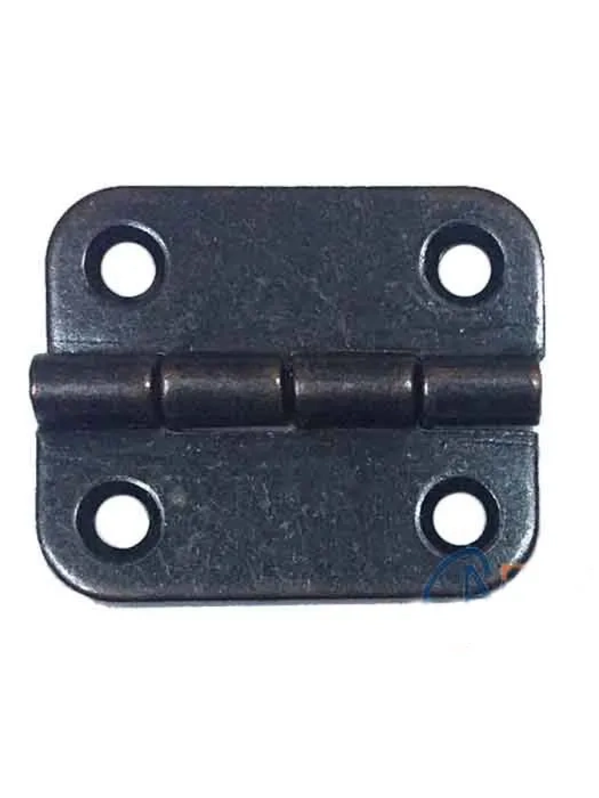 Havşalı Menteşe - Küçük, 20x25mm, Oksit, 1 Adet