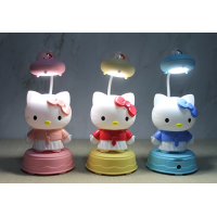 Hello Kitty Masa Lambasi Alk3075