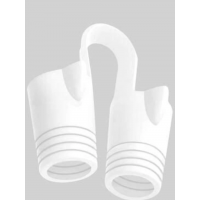 Horlama Önleyici Nrd 1251