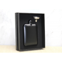 Hunili Matara Seti Alk3891