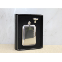 Hunili Matara Seti Alk3892