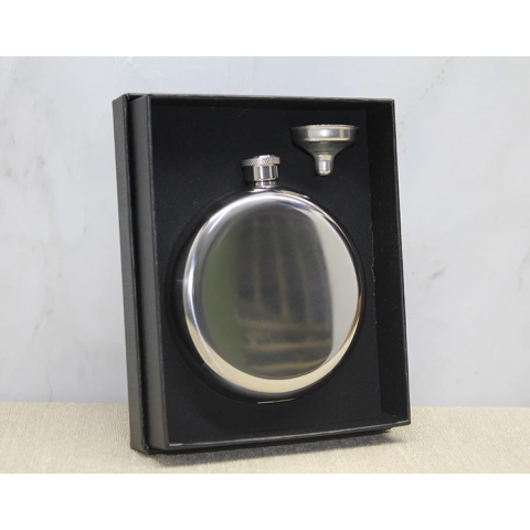 Hunili Matara Seti Alk3893