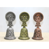 İstanbul Temali El Çanı Alk4310