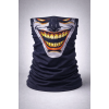 Joker Gülüşlü Baf Maske – Çok Amaçlı Boyunluk Bandana 3 No