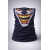 Joker Gülüşlü Baf Maske – Çok Amaçlı Boyunluk Bandana 3 No Joker Gülüşlü Baf Maske – Çok Amaçlı Boyunluk Bandana 3 No