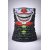 Joker Yüz Baskılı Baf Bandana - Çok Amaçlı Boyunluk Bandana 2 No