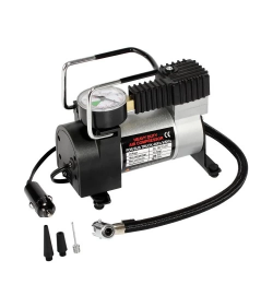 Ka-737 150psı 35 Lpm Oto Lastik Hava Kompresörü