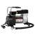 Ka-737 150psı 35 Lpm Oto Lastik Hava Kompresörü