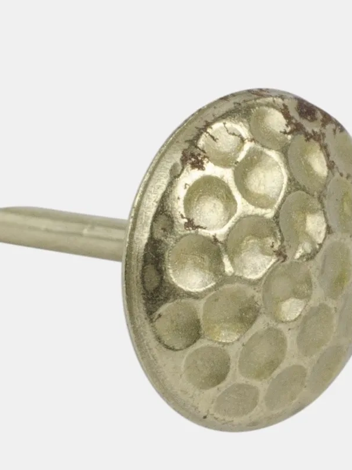 Kabara - Altın Petek Kabara / Raptiye 11 Mm 50