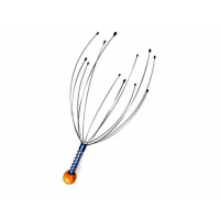 Kafa Masaj Aleti Mz-114