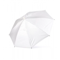 Kafa Şemsiyesi Beyaz Mz-330