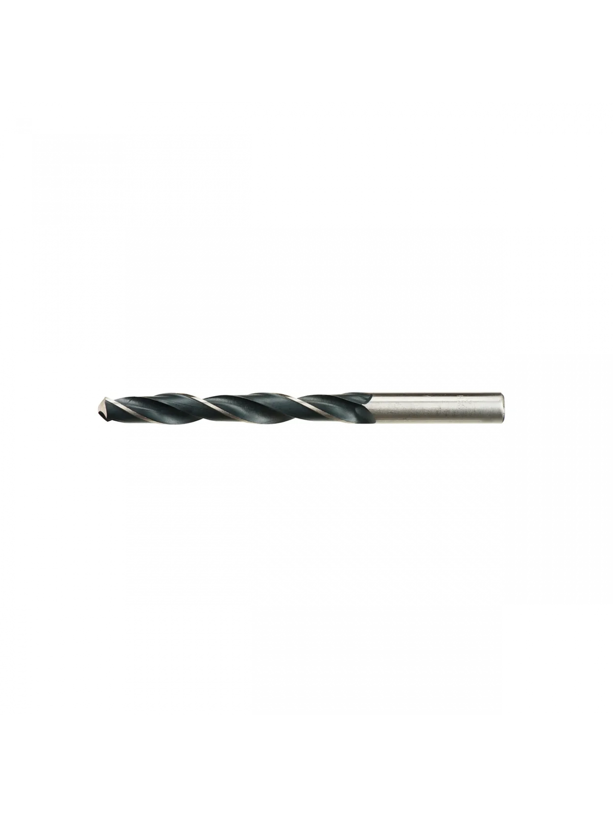 Kalıpçı Matkap Ucu Sds 10x600