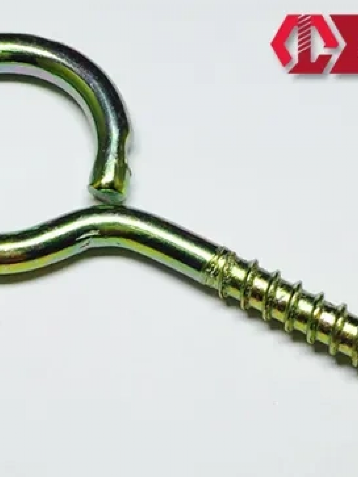 Kapalı Piton 14x30 - 500 Adet