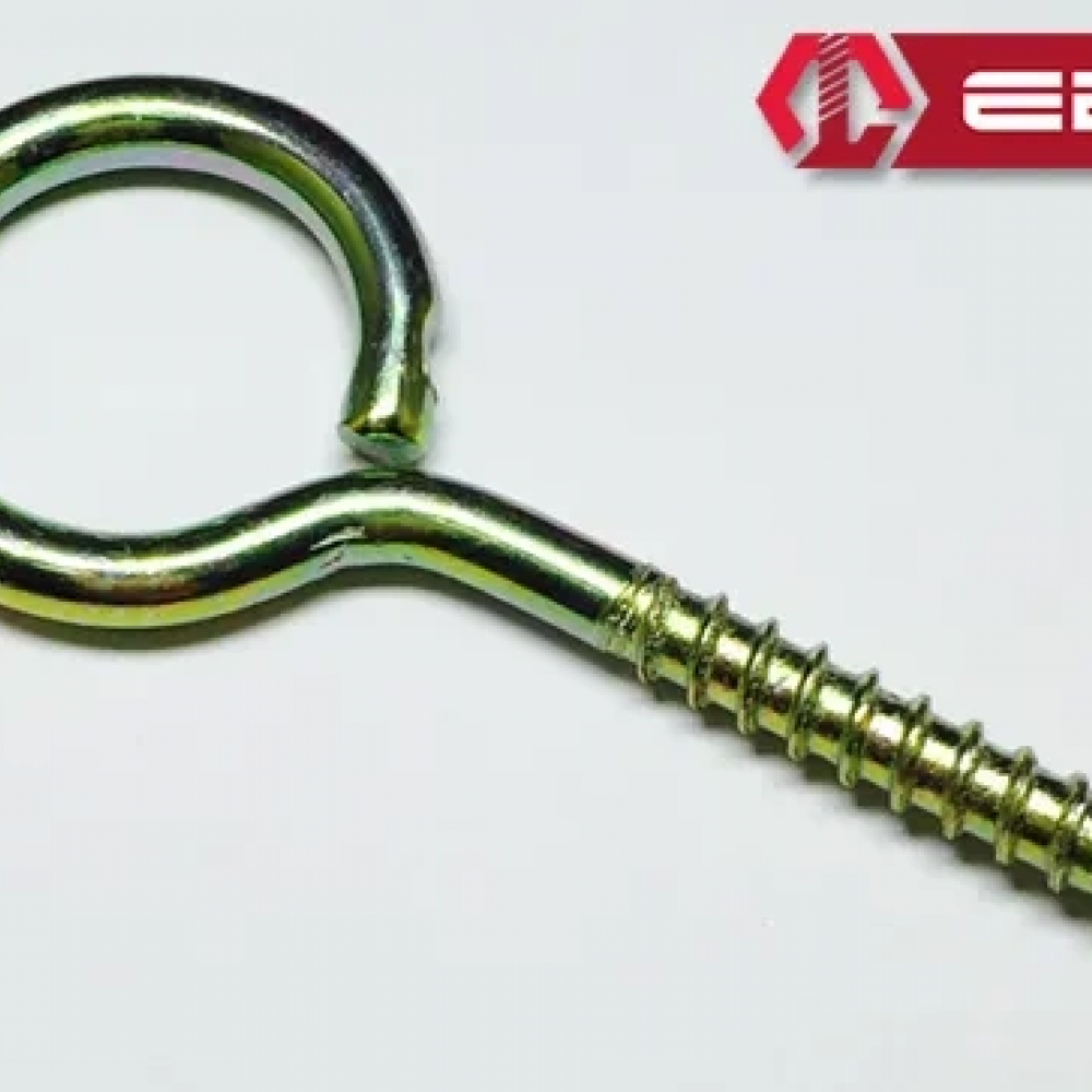 Kapalı Piton 20x80 - 12 Adet