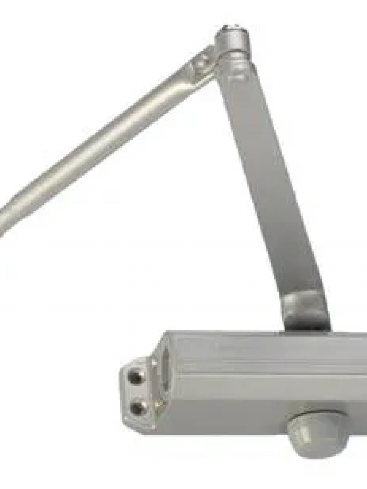 Kapı Hidroliği - No:2, 25-45 Kg