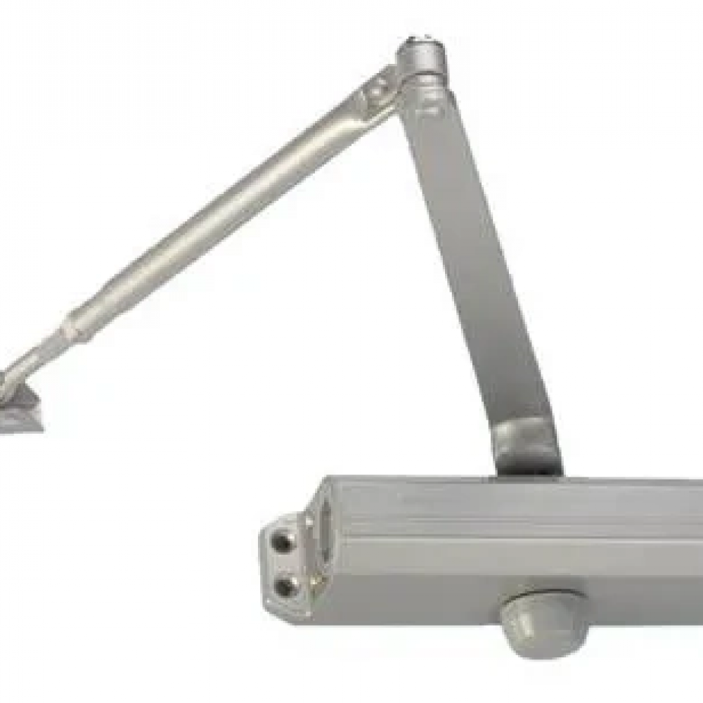 Kapı Hidroliği - No:3, 40-65 Kg