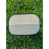 Kedi Köpek Tüy Toplayıcı Yıkanabilir Statik Eldiven Koltuk Halı Elbise Tüy Temizleme Aparatı