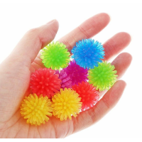 Kedi Ve Kuş Oyun Topu