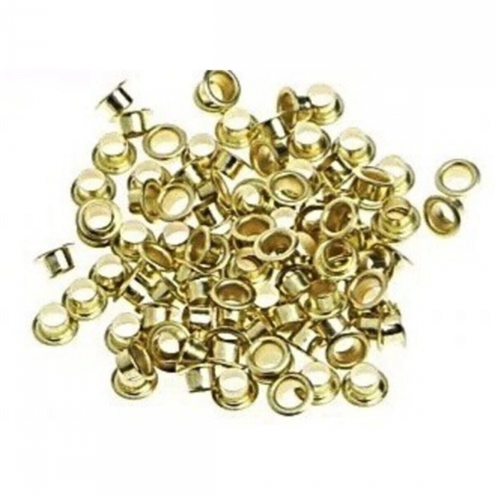 Kemer Delme Ve Perçin Pensesi Ikli Set Deri Plastik Delici