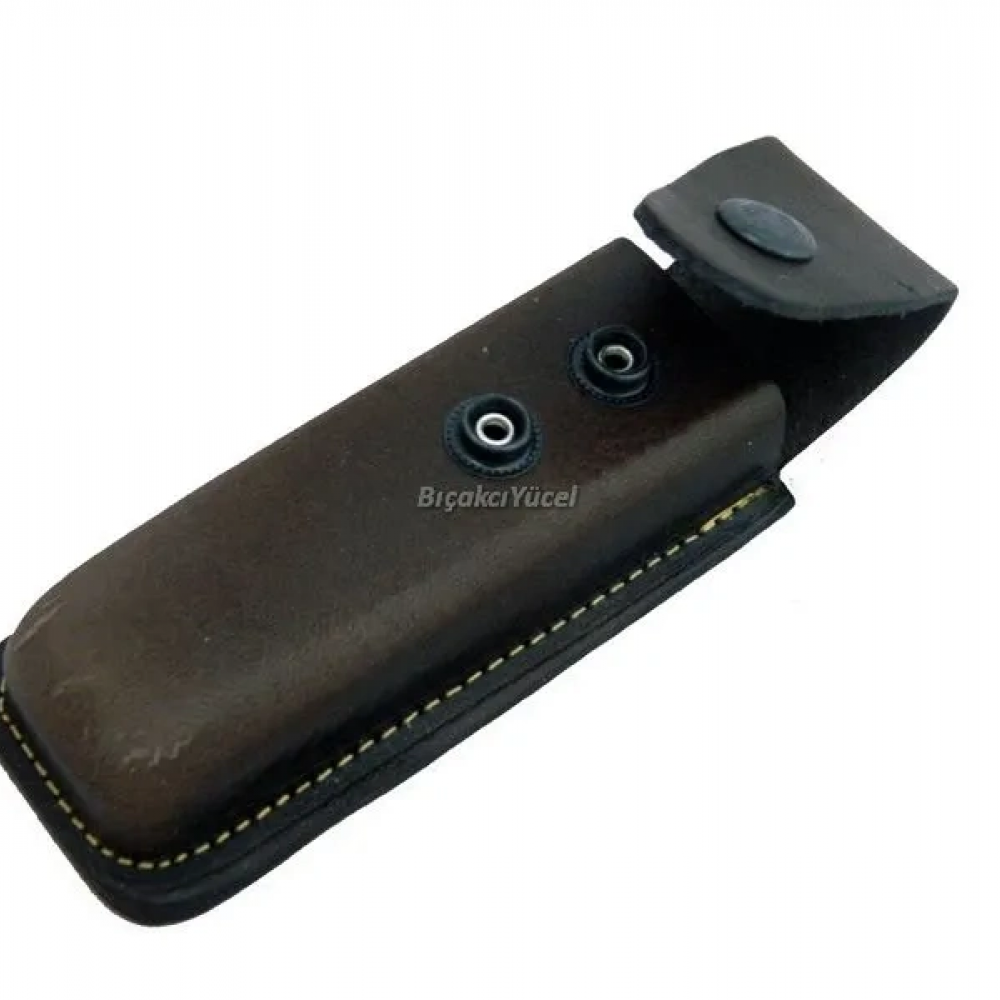 Kılıfı 14cm, Kemerlikli