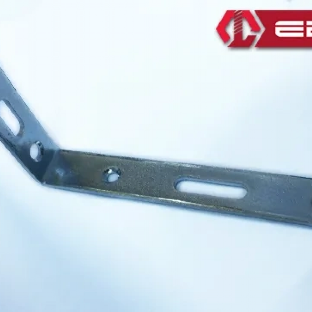 Korniş Demiri - 16x55x110 - 2mm - 10 Adet