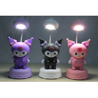 Kuromi Masa Lambasi Alk3073