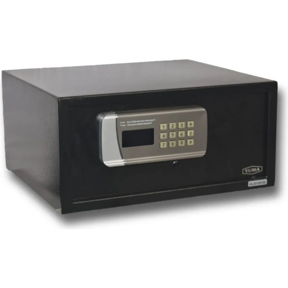 Laptop Kasa 200x420x370mm