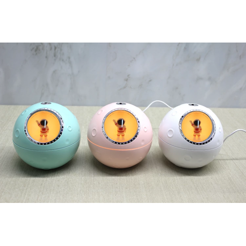 Ledli Buhurdanlık Difüzörü Alk1168