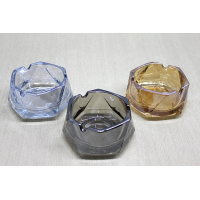 Lüks Modern Cam Küllük Alk5072