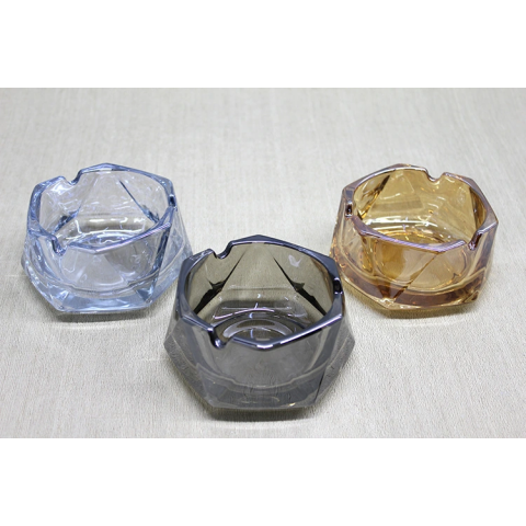 Lüks Modern Cam Küllük Alk5072