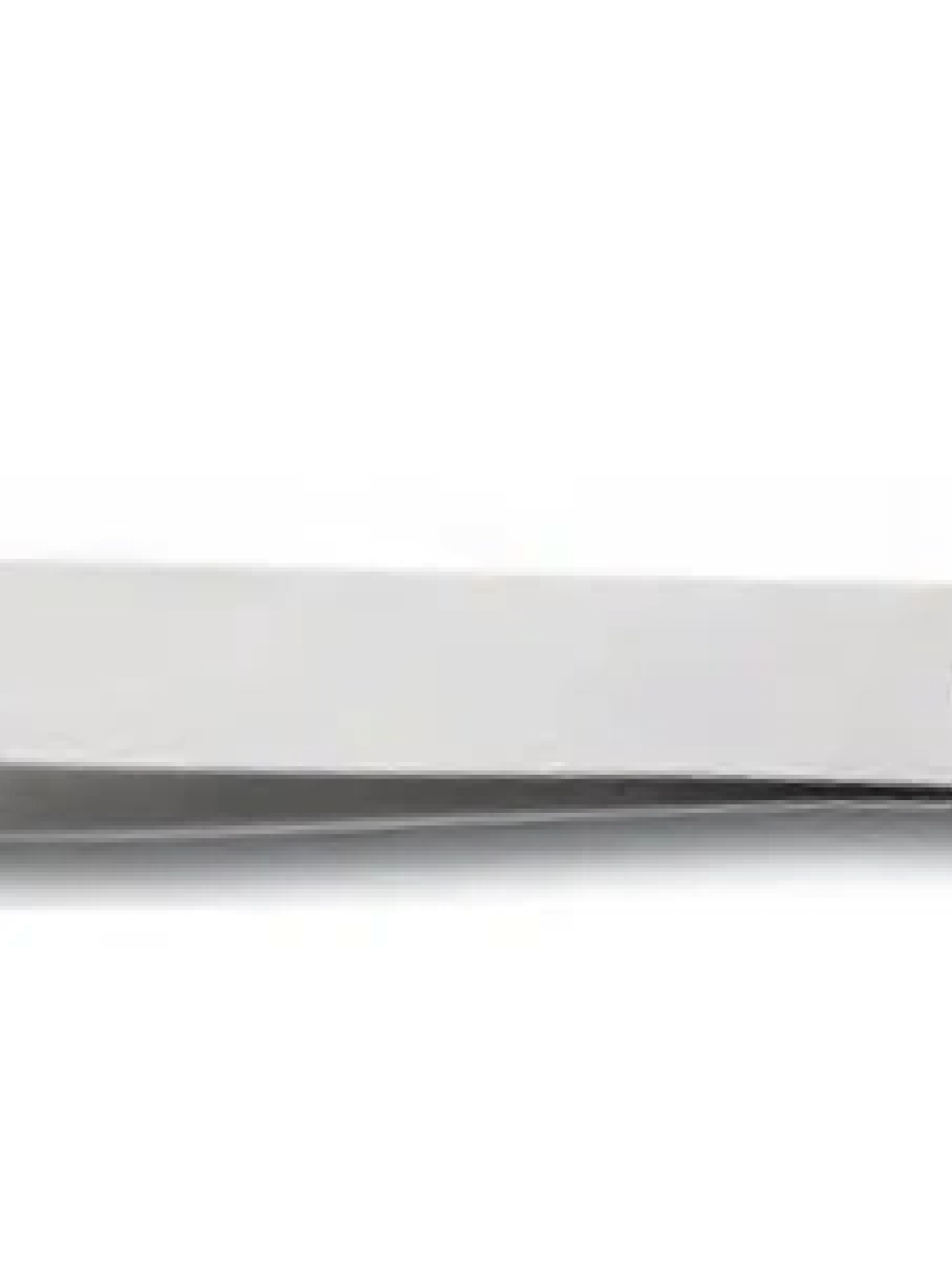 M-233 İğneli Tekstil Cımbızı - Paslanmaz Çelik