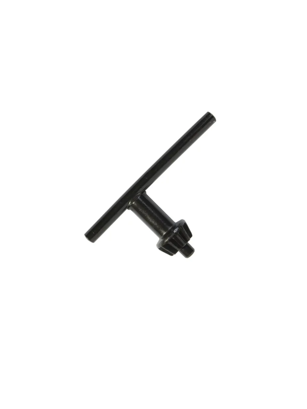 Mandren Anahtarı - 13 Mm