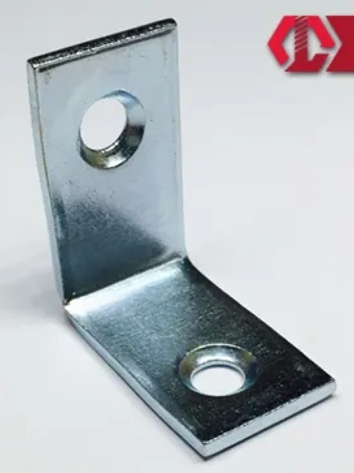 Masa Gönye 15x16x16 - 2mm - 100 Adet