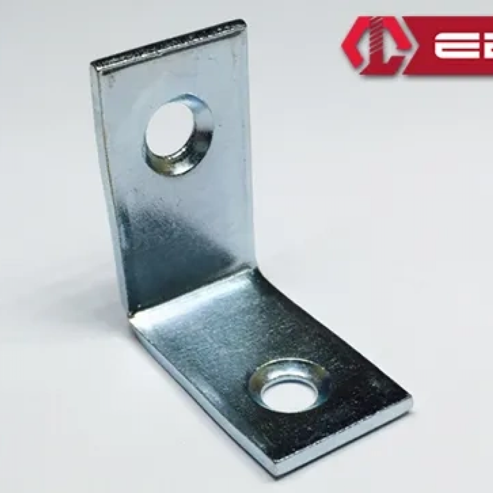 Masa Gönye 15x75x75 - 2mm - 10 Adet