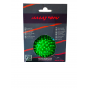 Masaj Topu Küçük Boy 6,5 Cm