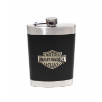 Matara 5 Oz (147 Ml) İçecek Viski Konyak Matarası