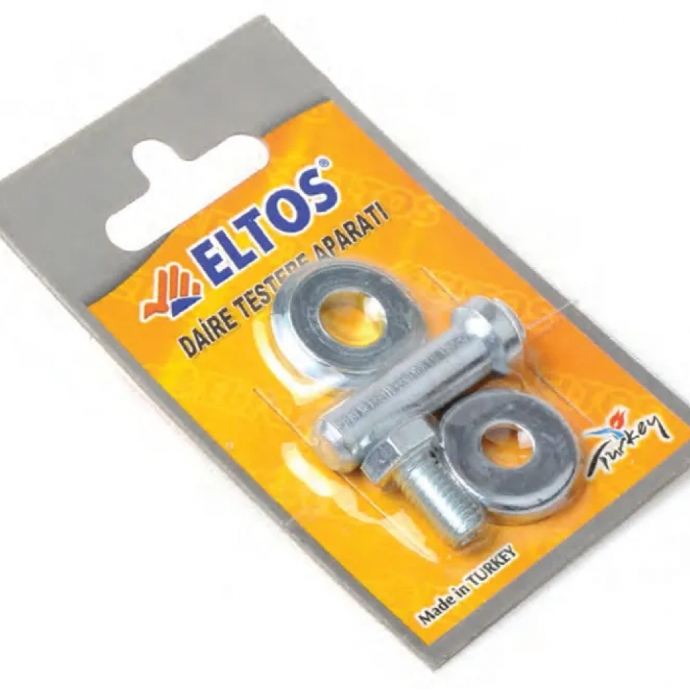 (matkap İçin) Daire Testere Aparatı