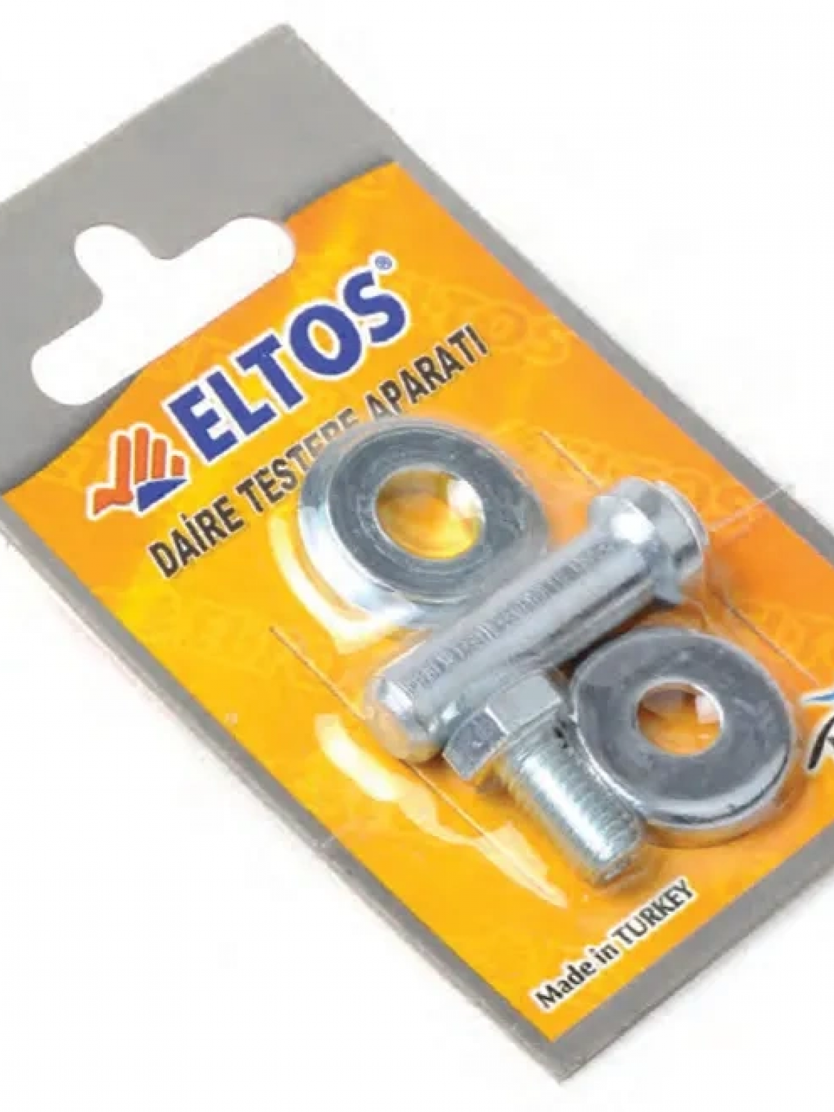 (matkap İçin) Daire Testere Aparatı