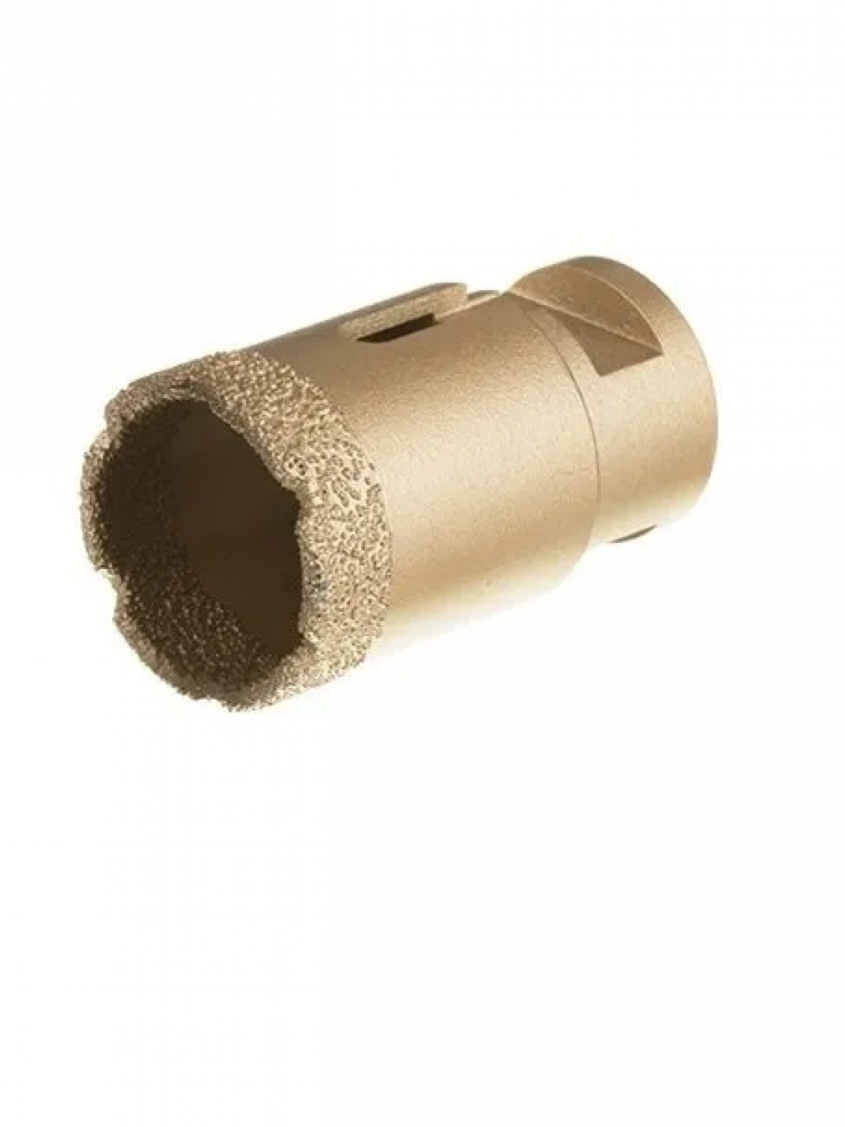 Mermer Granit Panç M14 - 63 Mm