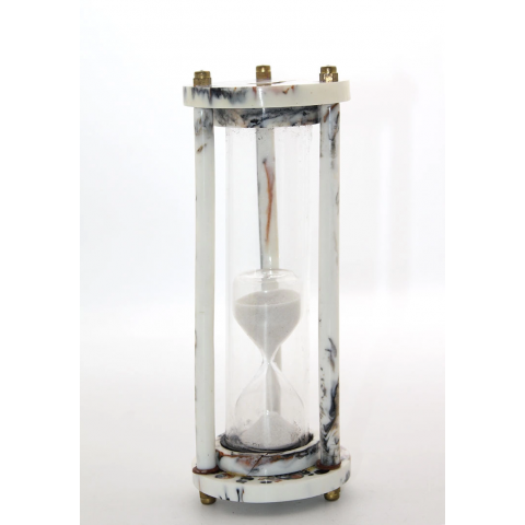 Mermer Kumsaati 16151